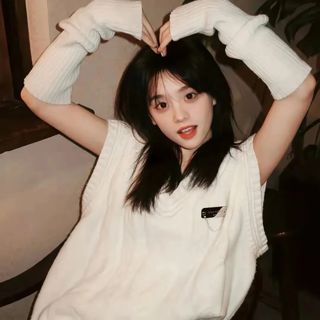 托斯卡纳艳阳下