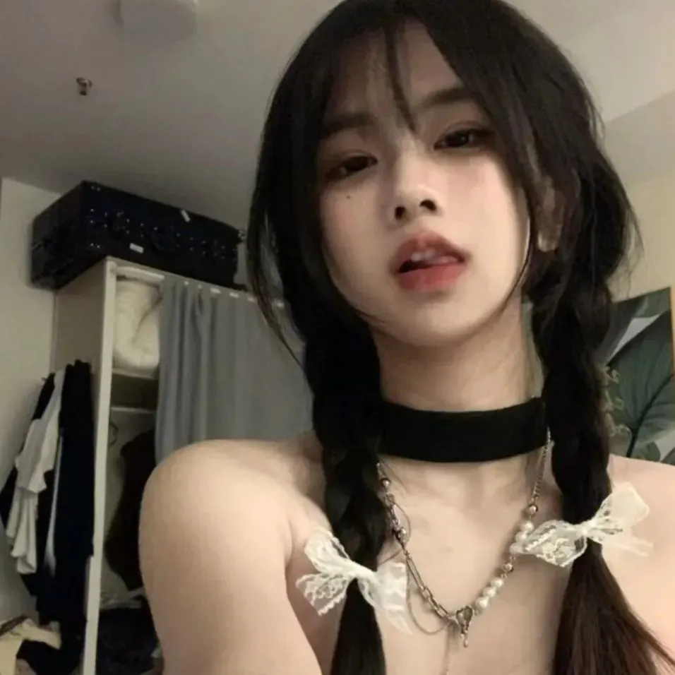 志愿军：浴血和平