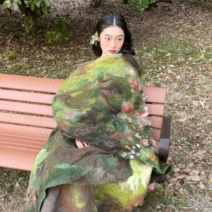 大话西游之大圣娶亲