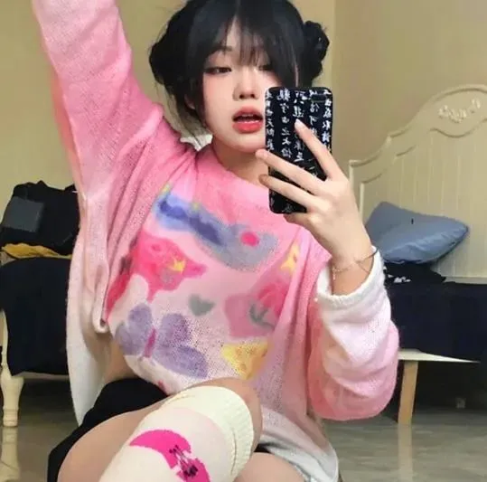 查理和巧克力工厂