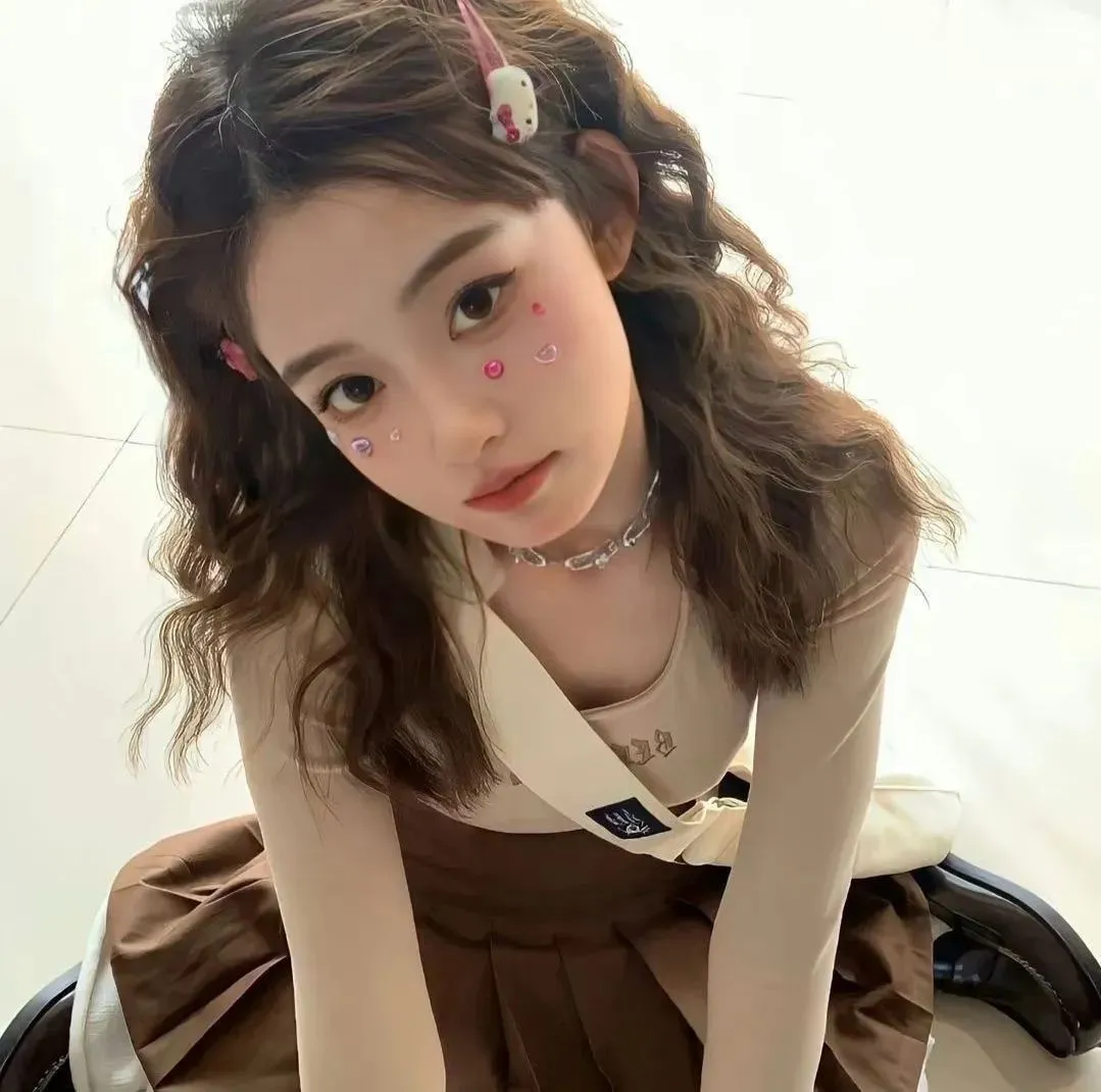 贫民窟的百万富翁